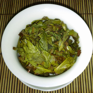 HB推出摹拟绑缚包 《寻宝
